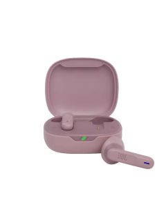 Écouteurs Sans Fil JBL Wave 300 TWS Bluetooth - Rose
