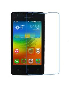 TEMPERETED GLASS LENOVO A1000