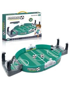 Jeu de Football de Table Pour Enfant FOOTBALL-20