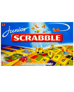 Jeu De Scrable