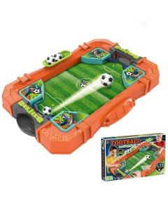 Jeu de Football Soccer Game Set