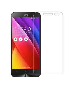 Glass JOYFONE Pour ASUS ZENFONE GO