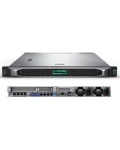 Serveur HP ProLiant DL325 Gen10 2U AMD 32Go (P04648-B21)