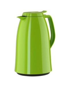 Carafe Isotherme TEFAL Mambo 1.5 L - Vert Brillant