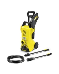 Nettoyeur Haute Pression Karcher K4 Power Control 1800 w