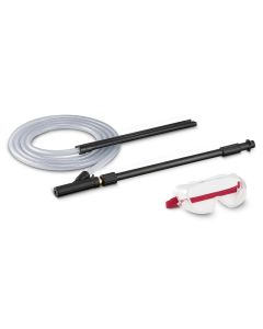 Kit d'Hydrosablage Kärcher pour Nettoyeur K2 à K7
