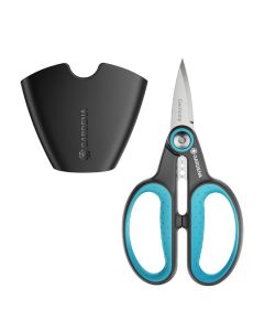 Kit de coupe d'herbes Gardena (12214-36)