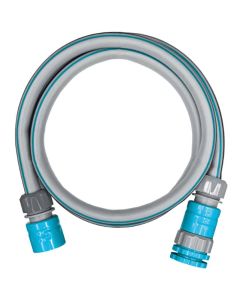 Kit De Raccordement Cellfast 55-998 Ideal Line - Tuyau 1.5 m