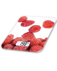 Balance de Cuisine BEURER KS19 5Kg Berry