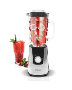 Blender KIWI KSB-2219 400W - Inox