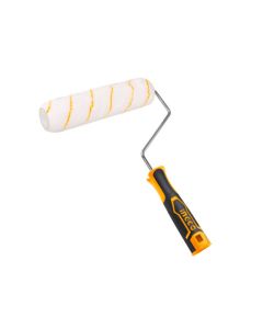 Rouleau De Peinture INGCO 230MM HRHT042301D