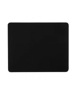 Tapis de Souris Simple L110603 - Noir