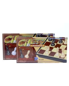 jeu d'ame Pour Enfants