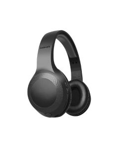 Micro Casque PROMATE LABOCA Bluetooth - Noir
