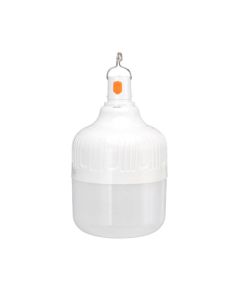 Lampe LED Rechargeable 60W BIVA - Éclairage Extérieur