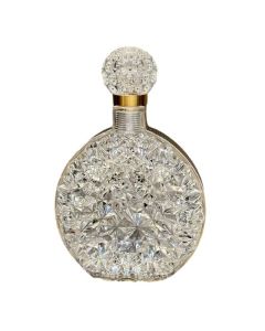 Lampe d'Ambiance en Cristal LED - ATMOSPHERE-LIGHT