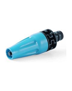 Lance d’Arrosage Réglable CELLFAST - Bleu(50‑300)