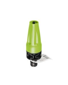 LANCE D'ARROSAGE CELLFAST REGLABLE 54-300 