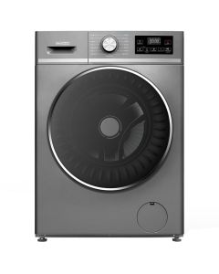 Lave-Linge 12 Kg Maxwell Inverter 3D SteamCare