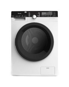 lave-linge-frontal-condor-waf-ku241l3g-8kg-silver