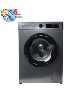 lave-linge-frontal-orient-ow-f7v01s-7kg-silver