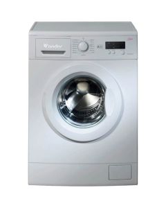 Lave linge Frontale CONDOR CON-G610S 6Kg - Silver