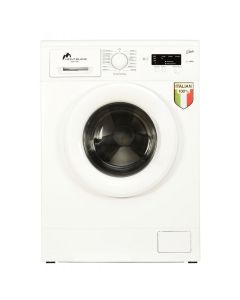 Montblanc tunisie: vente réfrigérateur montblanc