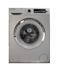 Lave linge Frontale SCHNEIDER SCLL810EXPS 8Kg