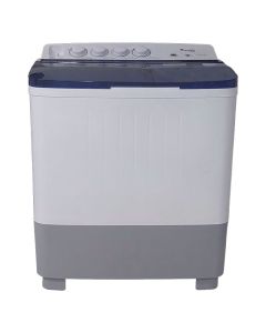 Lave-linge Semi-Automatique CONDOR WT10T1BF – 13 Kg – A+