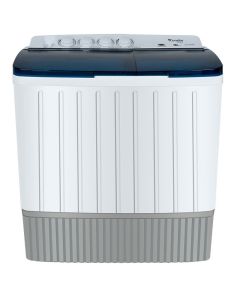 Lave-linge Semi-Automatique CONDOR WT13T1BF – 13 Kg