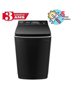lave-linge-top-fresh-ftm-15b-15kg-noir