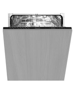 Lave-vaisselle FOCUS FILO1310 – 15 Couverts – 9L – Classe A++