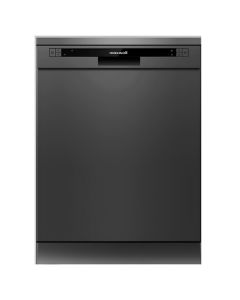 Lave Vaisselle MAXWELL MAX-LVM1326SD-N 13 Couverts - Noir