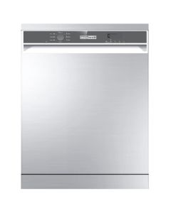 Lave Vaisselle MAXWELL MAX-LVM1327BD-B 13 Couverts - Blanc