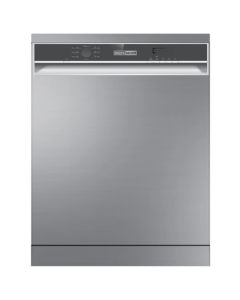 Lave Vaisselle MAXWELL MAX-LVM1327BD-X 13 Couverts - Inox