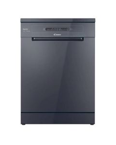 Lave vaisselle CANDY CF3E9E0A 13 Couverts - Gris