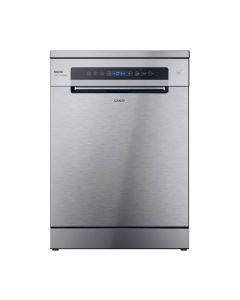 Lave vaisselle CANDY CF6C4F0X 16 Couverts - Inox