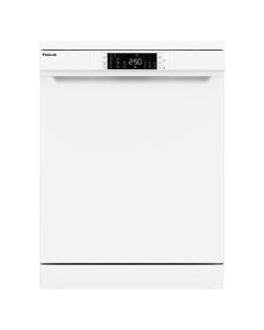 Lave Vaisselle FOCUS 13 Couverts F503 - Blanc