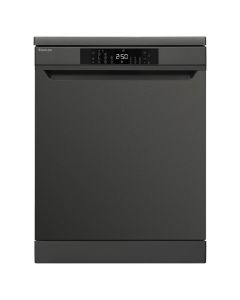 Lave Vaisselle FOCUS 13 Couverts F503 - Dark Inox
