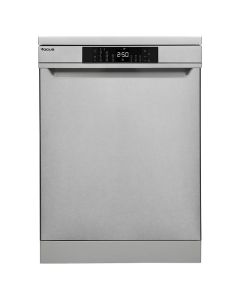 Lave Vaisselle FOCUS 13 Couverts F503 - Inox
