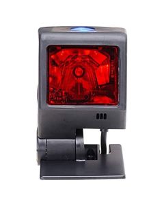 Lecteur de code à barres Honeywell QuantumT 3580 - MK3580-31A38