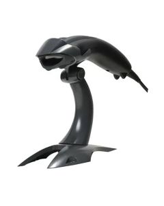 Lecteur de code à barres 1400G HONEYWELL Voyager 