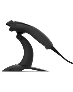Lecteur Code-Barres Honeywell Voyager 1400G 1D/2D