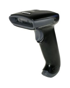 Code a Barre scanner HONEYWELL 1300G
