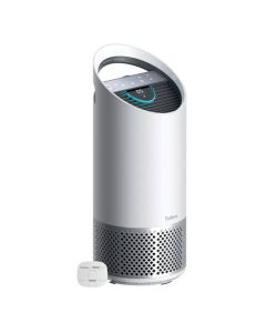 Purificateur d'air LEITZ 35M² - Blanc (2415113EU)