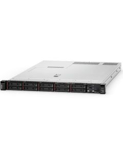 Serveur LENOVO RS630 SILVER 4110 16 Go (70X2A042EA)