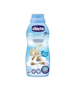 Liquide De Vêtement CHICCO Pour Bébé