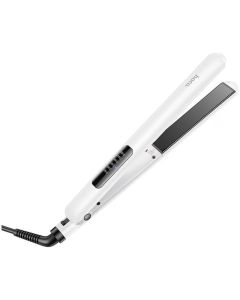 Lisseur Boucleur HOCO HP40 Other EOL - Blanc