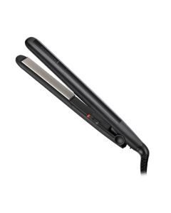 Lisseur Céramique REMINGTON Slim S1370 215°C - Noir
