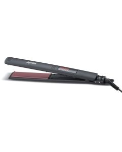 Lisseur Cheveux APRILLA HS-2052 - 30W - Céramique - Noir
